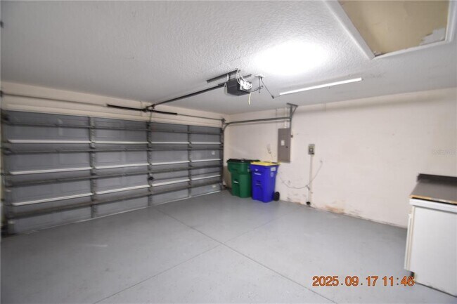 Building Photo - 24806 Black Creek Ct