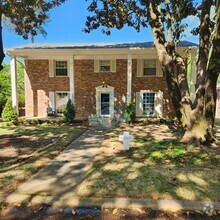 Building Photo - Call this Impressive Brick Georgian HOME w...