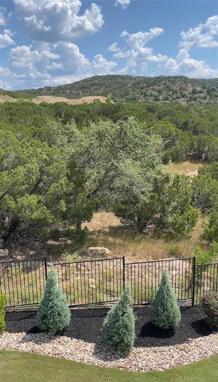 Building Photo - 7013 Empresa Dr