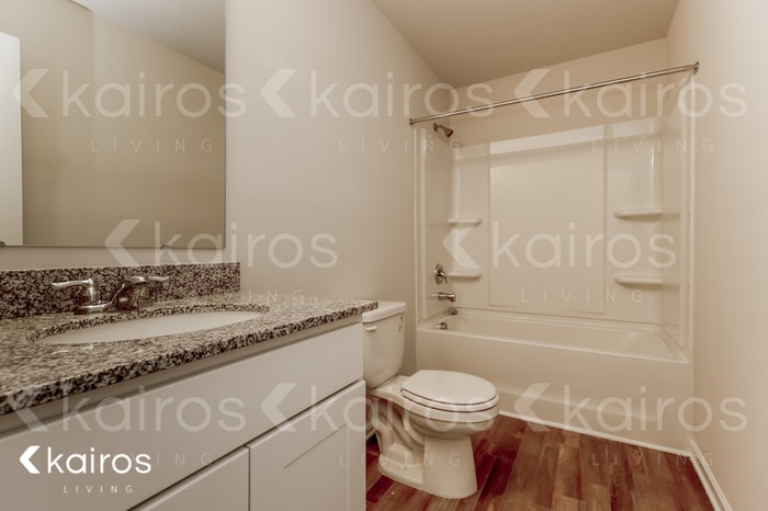 Building Photo - 169 Saddle Brooke Trce