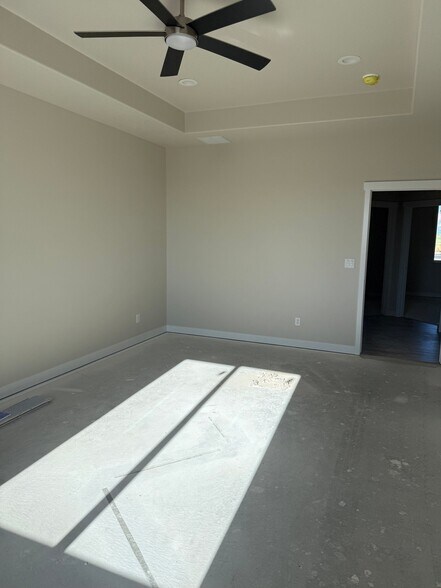 Building Photo - 3071 S 3500 W