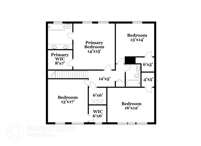 Building Photo - 2060 Hidden Pond Dr