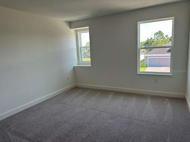 Building Photo - 3449 Sanctuary Dr