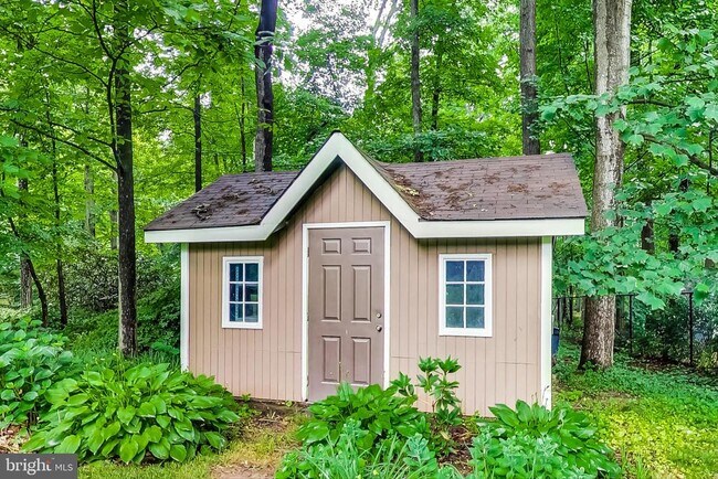 Building Photo - 14904 Claude Ln