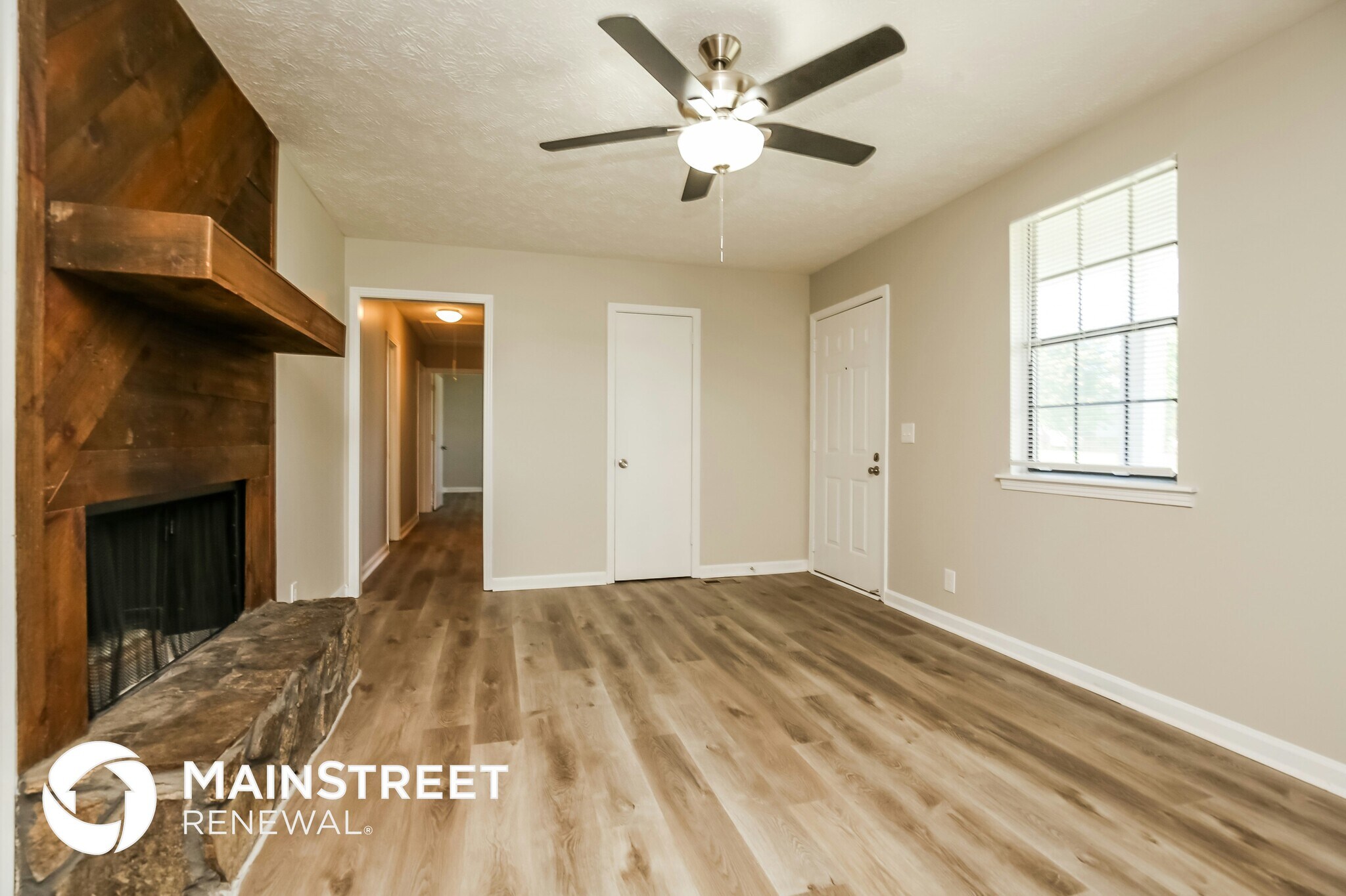 Building Photo - 637 Rehnea Dr