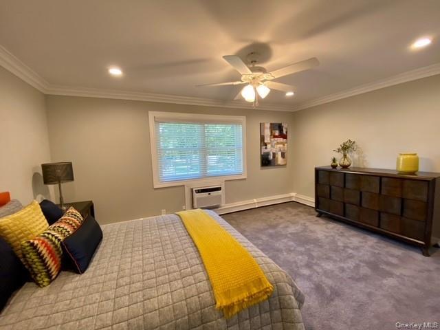 Building Photo - 243 Terrace