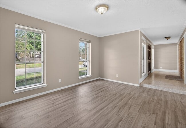 Building Photo - 27210 Jimmy Ln