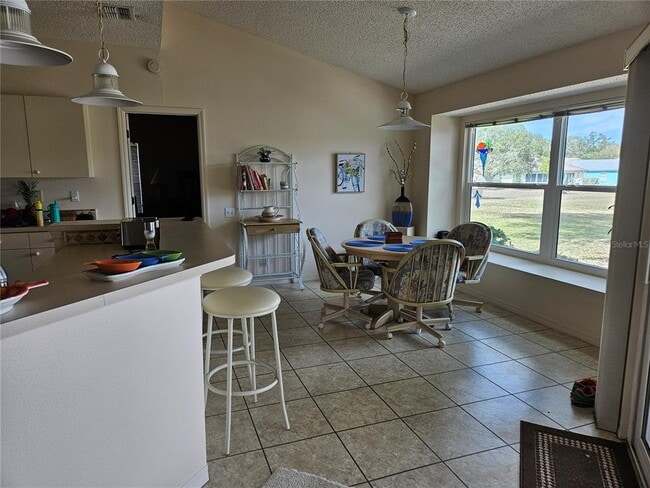 Building Photo - 2439 E Del Webb Blvd