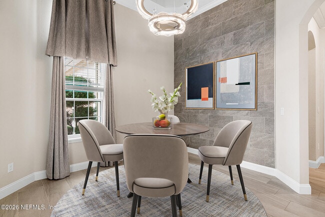 Building Photo - 126 Brasilla Ave