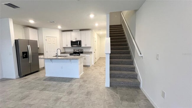 Building Photo - 2065 Crape Jasmine Ln