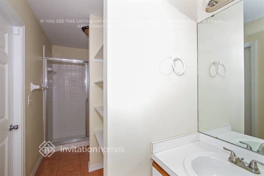 Building Photo - 1279 Wyndham Pine Dr