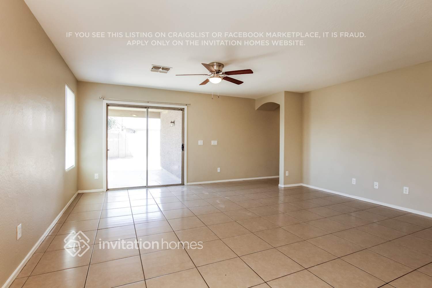 Building Photo - 8812 W Hammond Ln