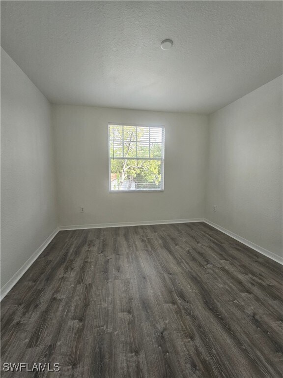 Building Photo - 7965 Preserve Cir