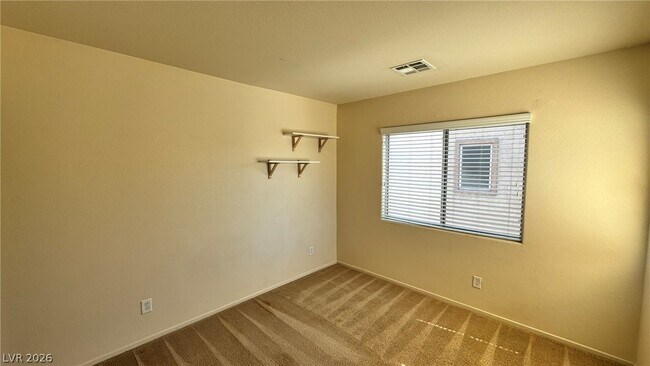 Building Photo - 3752 Autumn King Ave