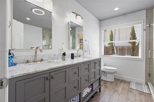 Building Photo - 8218 SW 163rd Pl