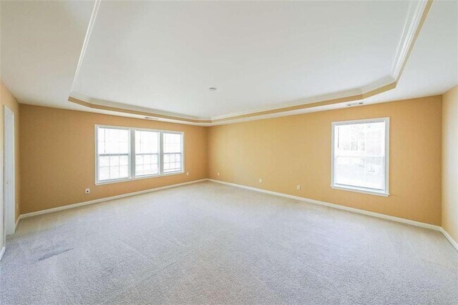 Building Photo - 1128 Southland Bluff