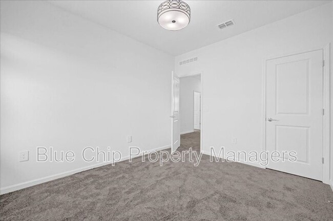 Building Photo - 2188 Sweet Honey Ln