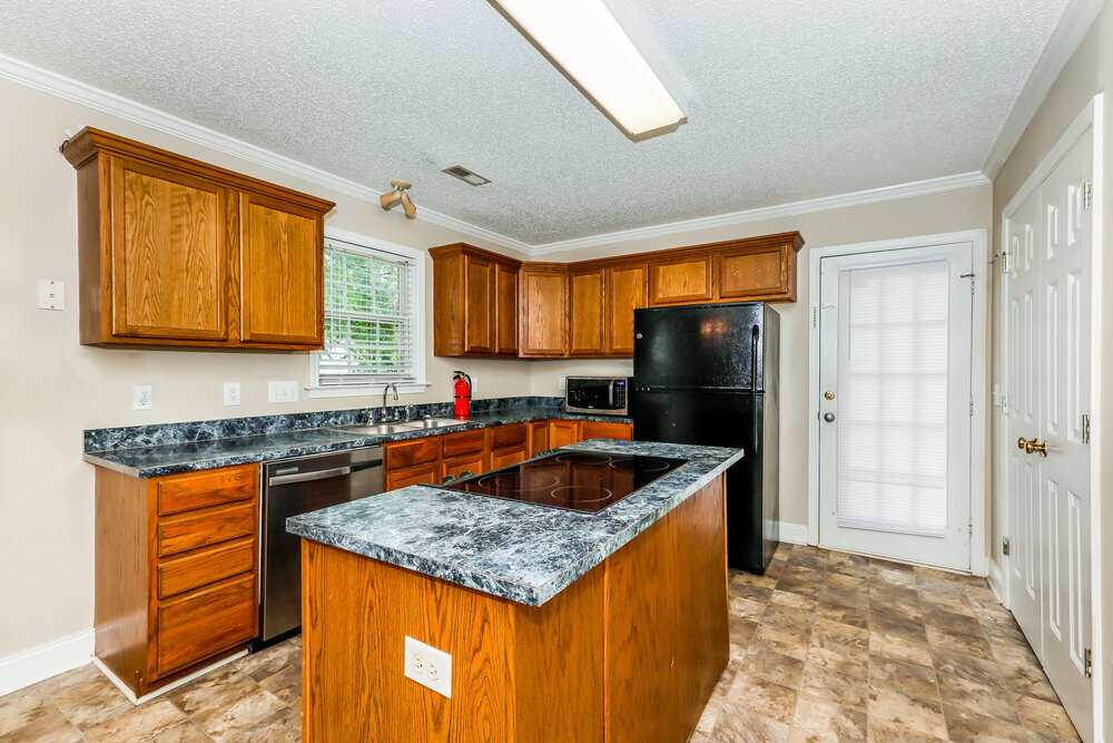Building Photo - 3400 Marble Clay Ct
