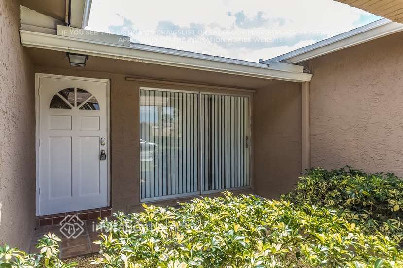 Building Photo - 11860 NW 29th Pl