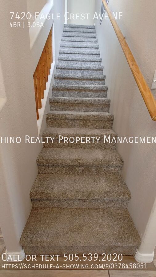 Building Photo - 7420 Eagle Crest Ave NE