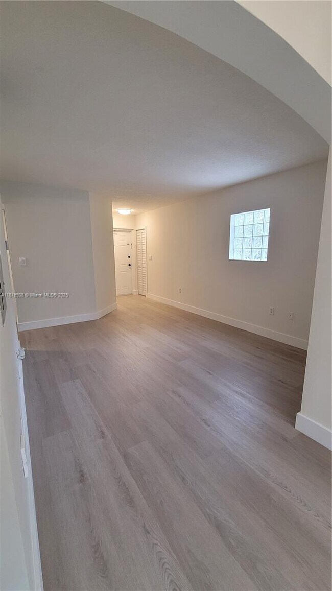 Building Photo - 22731 SW 88th Pl