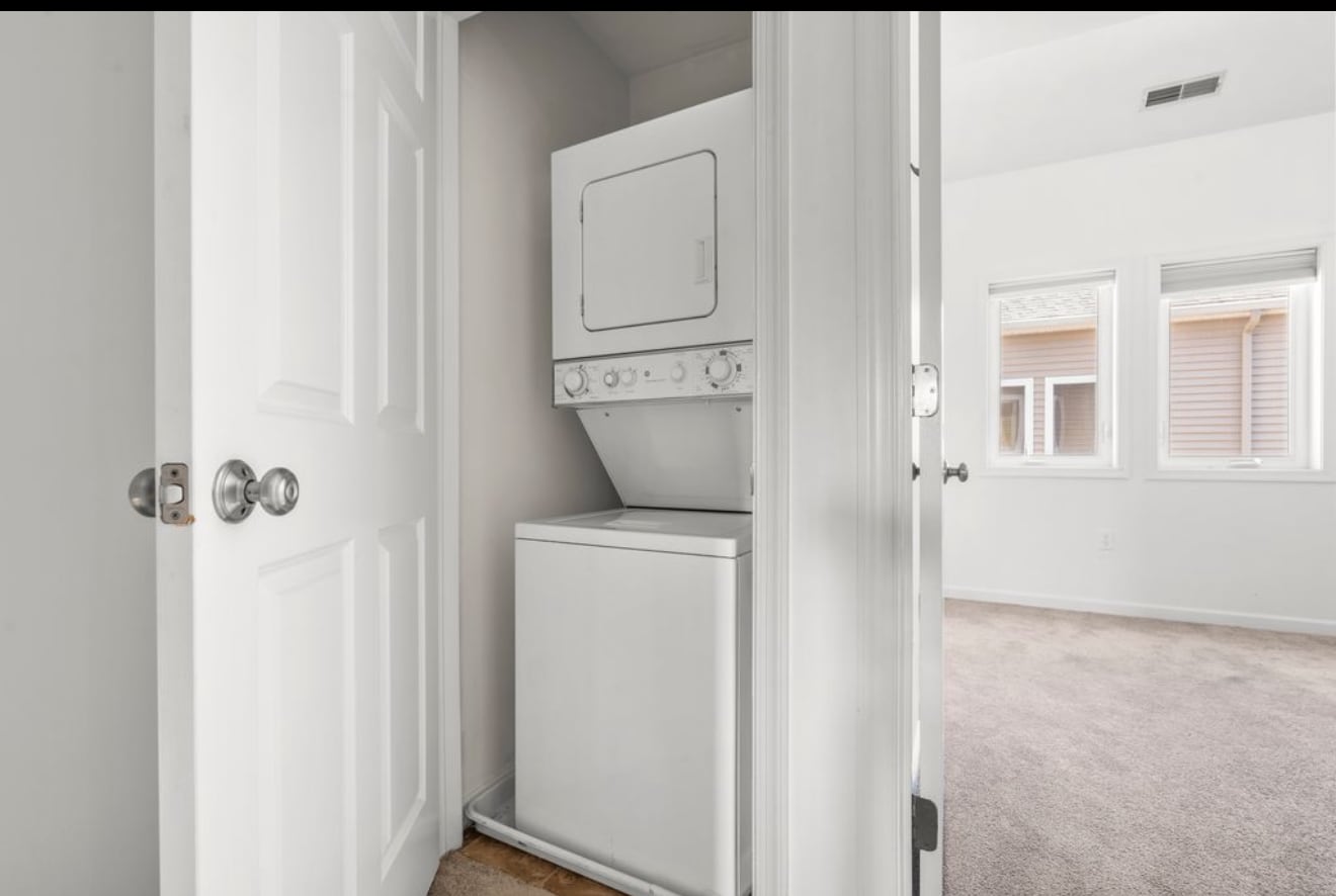 Building Photo - 2660 North Ave