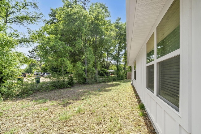 Building Photo - 3107 Tricia Cir