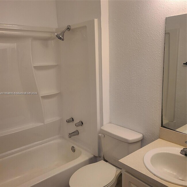 Building Photo - 2091 NW 96th Terrace