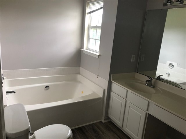 Building Photo - 9806 Coriander Ct