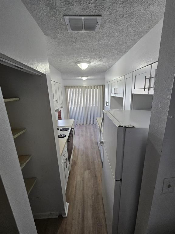 Building Photo - 2796 Curry Ford Rd