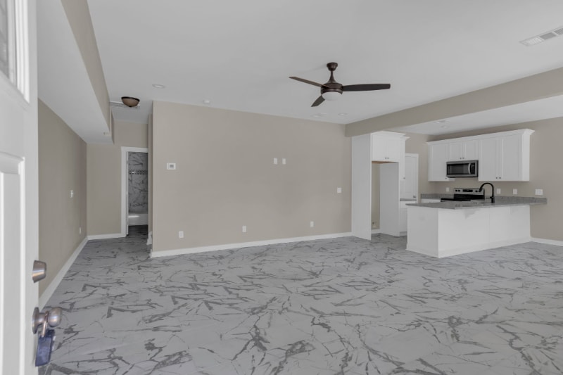 Building Photo - 208 Wheeler Ave