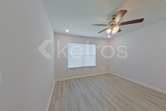 Building Photo - 209 Monarch Ln