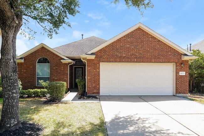 Building Photo - 26019 Chapman Falls Dr