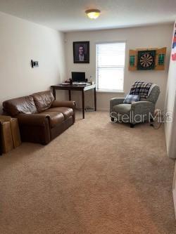 Building Photo - 610 Silverthorn Pl