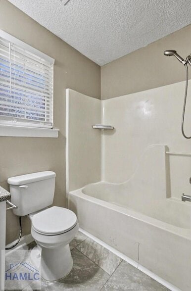 Building Photo - 43 Sandy Run Rd