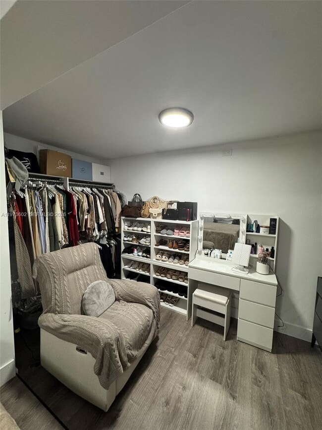 Building Photo - 12534 SW 27th St