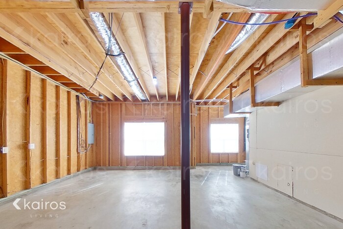 Building Photo - 5283 Flint Hl Trce