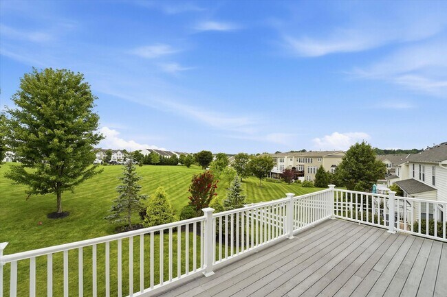 Building Photo - 97 N Savanna Dr