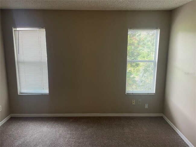 Building Photo - 6776 Brittany Chase Ct