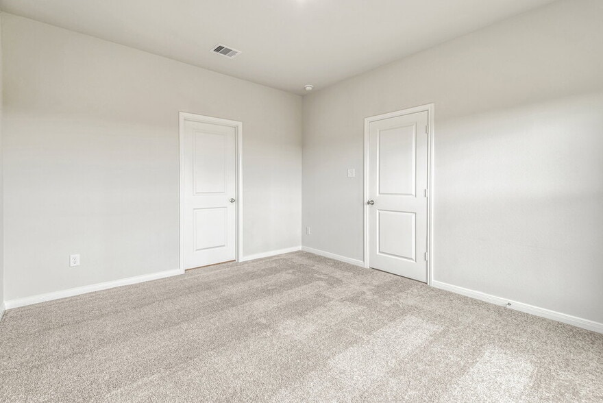 Building Photo - 420 Polly Grv Dr