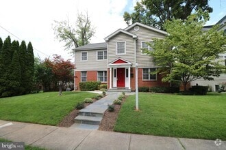 Building Photo - 6113 Dunleer Ct
