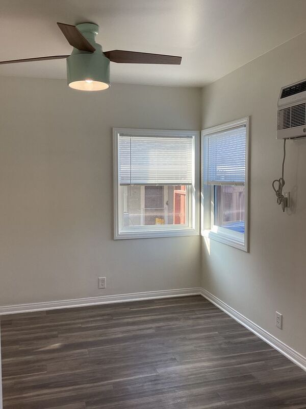 Building Photo - 10450 Ceres Ave