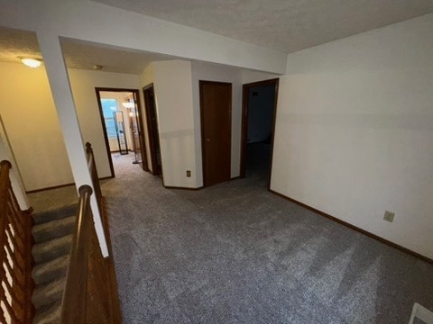 Building Photo - 2459 Breathstone Dr