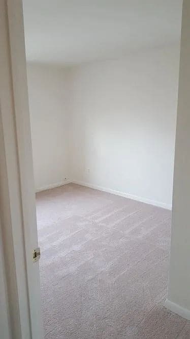 Building Photo - Great 3 bedroom in Leesburg