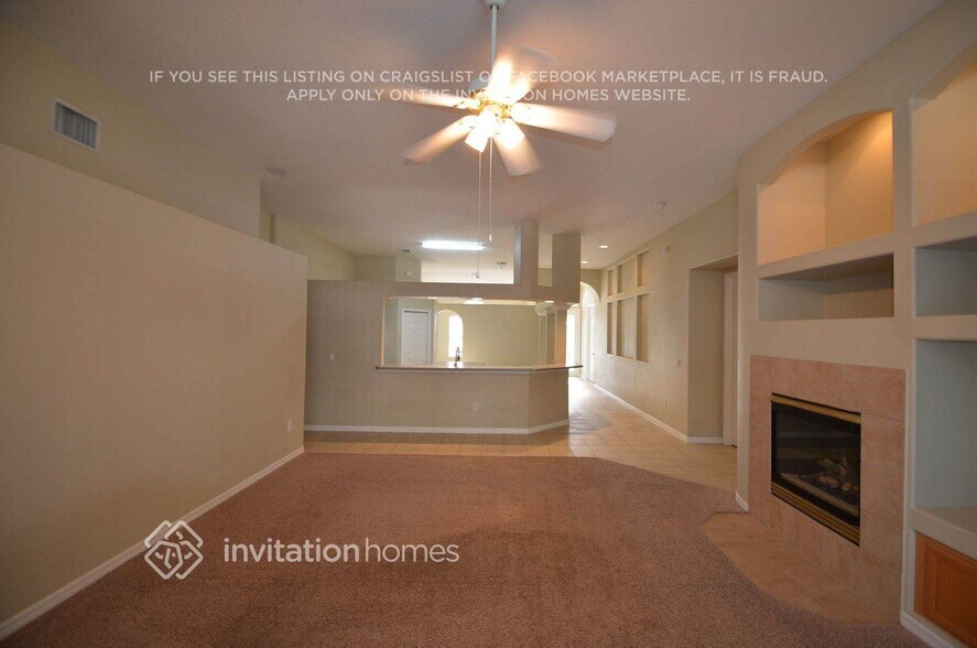 Building Photo - 19519 French Lace Dr