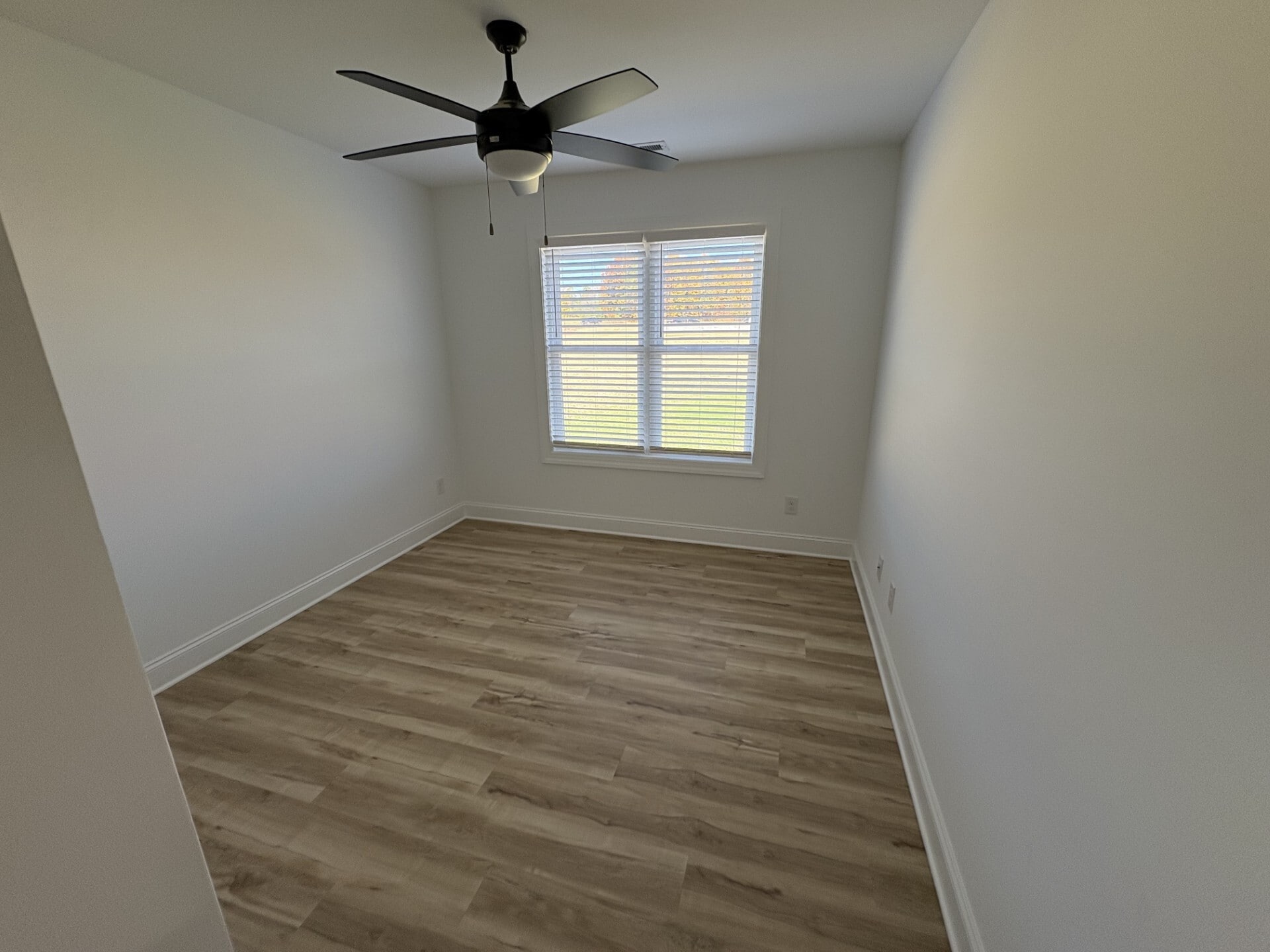 Bedroom #2 - 74 Luke Ct