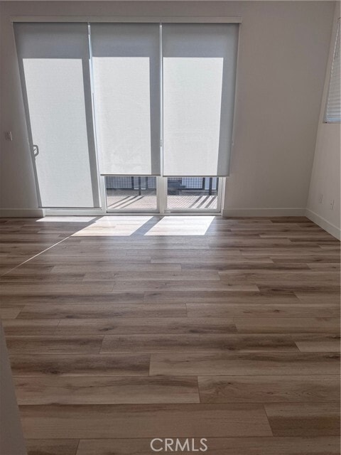 Building Photo - 438 Hudson St