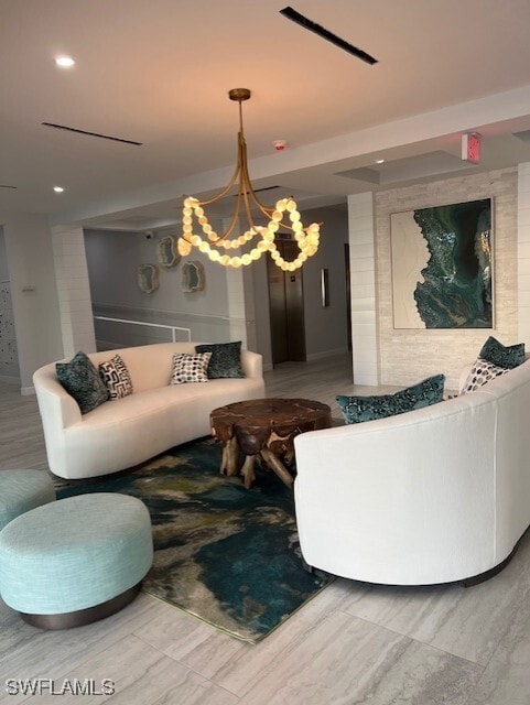 Building Photo - 1 Bluebill Ave