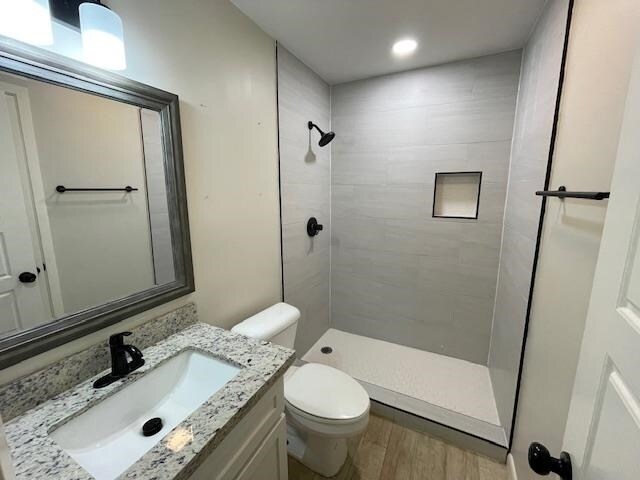 Building Photo - 3005 E Price St