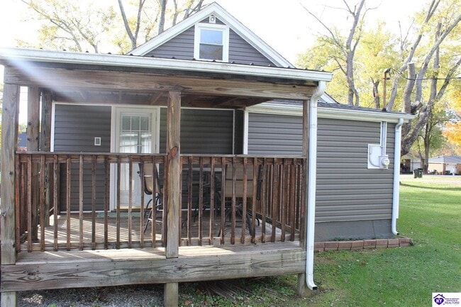 Building Photo - 2686 S Wilson Rd